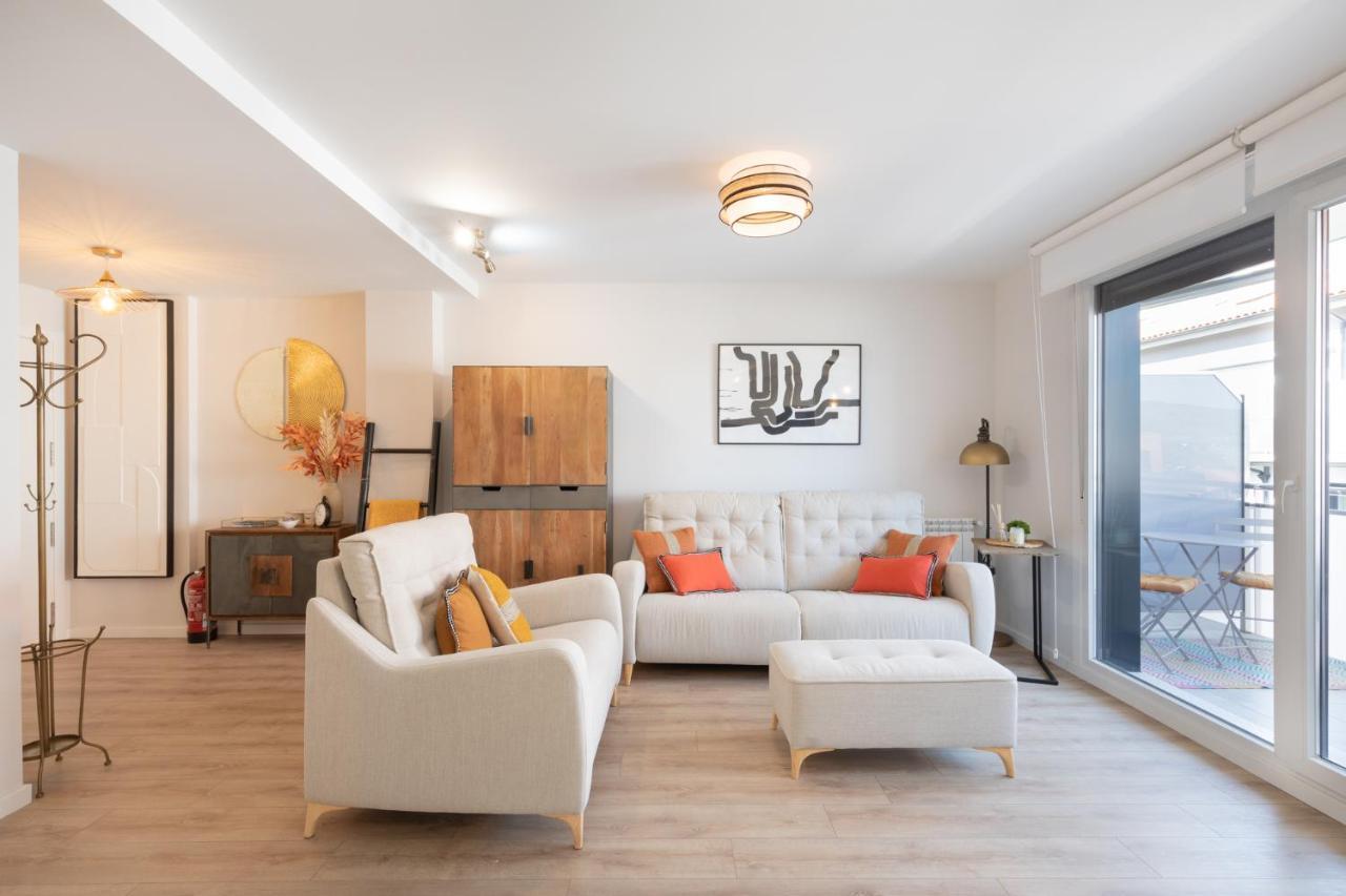 Salakobeta - Baskeyrentals Lasarte Oria