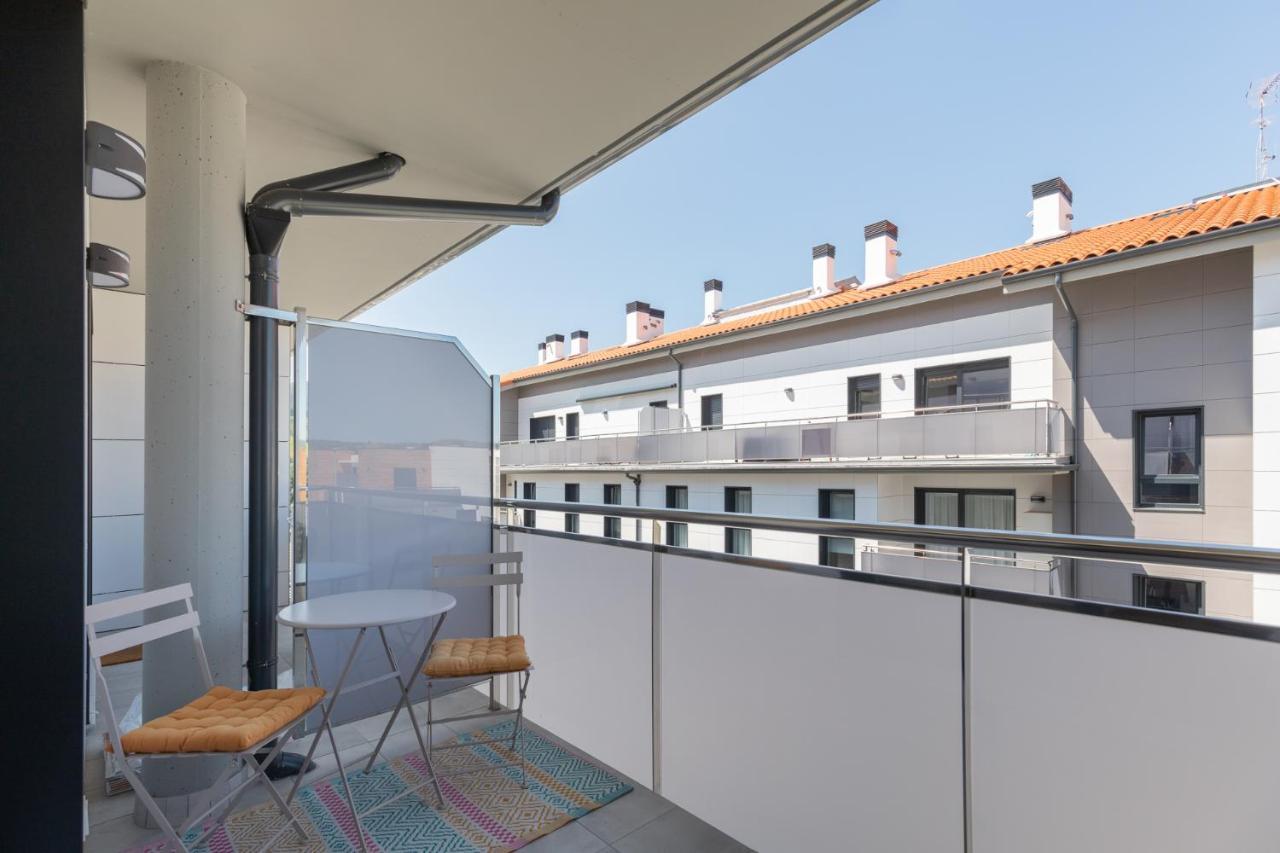 Salakobeta - Baskeyrentals Lasarte Oria