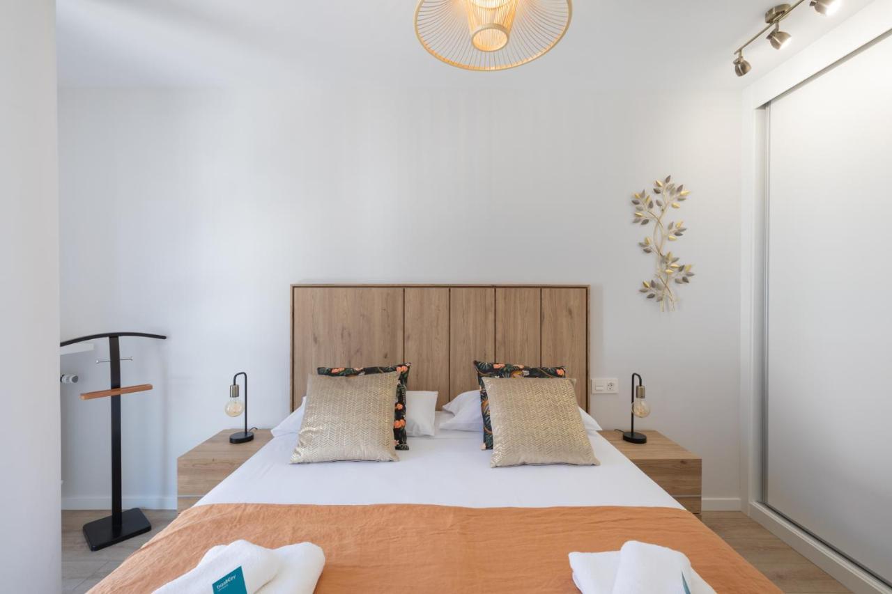 Salakobeta - Baskeyrentals Apartment *